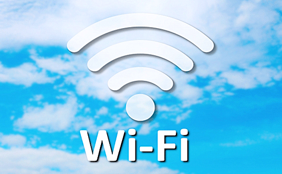 Windows11無線LAN【Wi-Fi】の接続方法を詳しく解説！